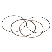 Kolvkit Standard VERTEX