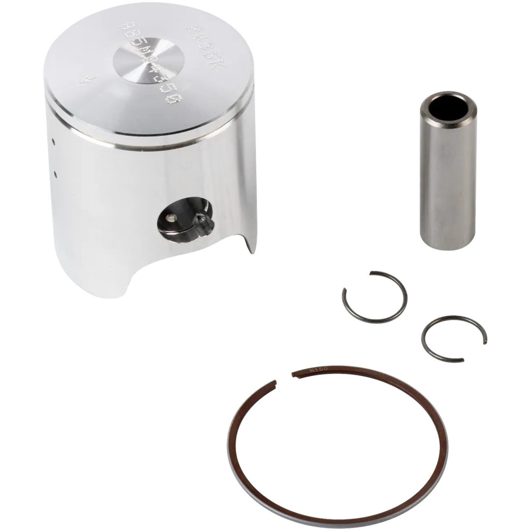Kolvkit Standard Wiseco 43,50 mm