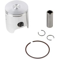 Kolvkit Standard Wiseco