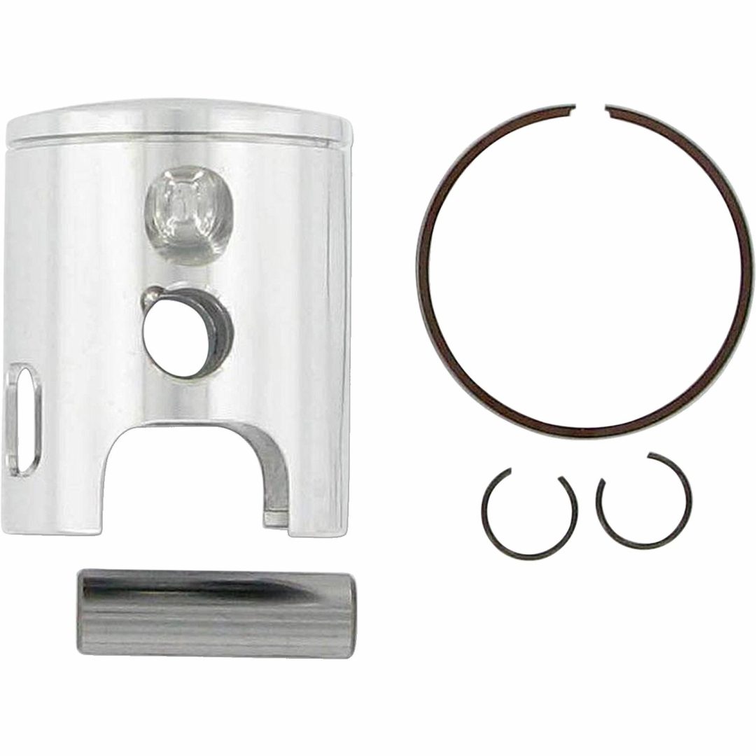 Kolvkit Standard Wiseco Passar cylindertorlek: 47.00mm
