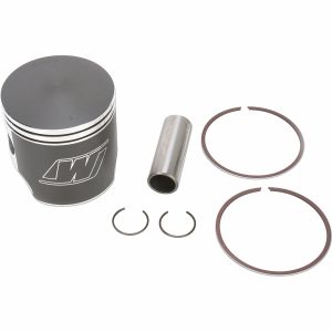 Kolvkit Standard Wiseco