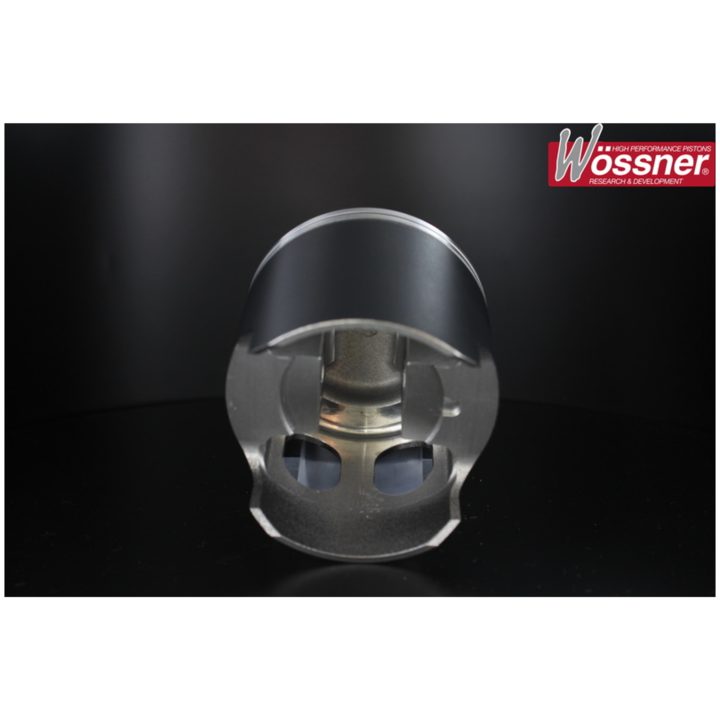 Kolvkit Standard Wössner – bild 6