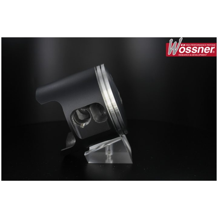 Kolvkit Standard Wössner – bild 4