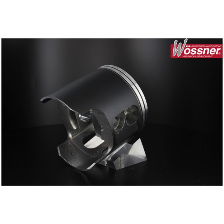 Kolvkit Standard Wössner – bild 3