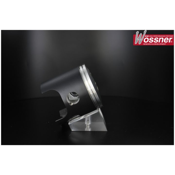 Kolvkit Standard Wössner – bild 4