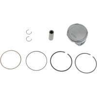 Kolvkit Standard WSM