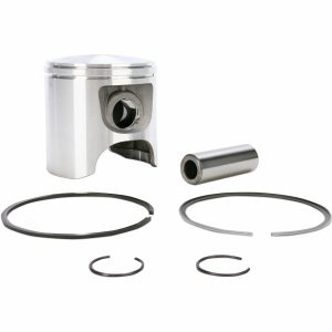 Kolvkit Standard WSM