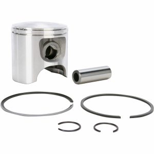 Kolvkit Standard WSM