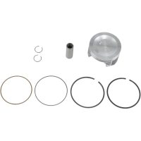 Kolvkit Standard WSM