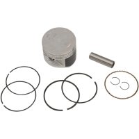 Kolvkit Standard WSM