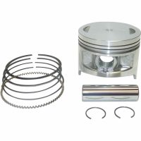 Kolvkit Standard WSM