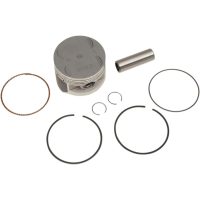 Kolvkit Standard WSM