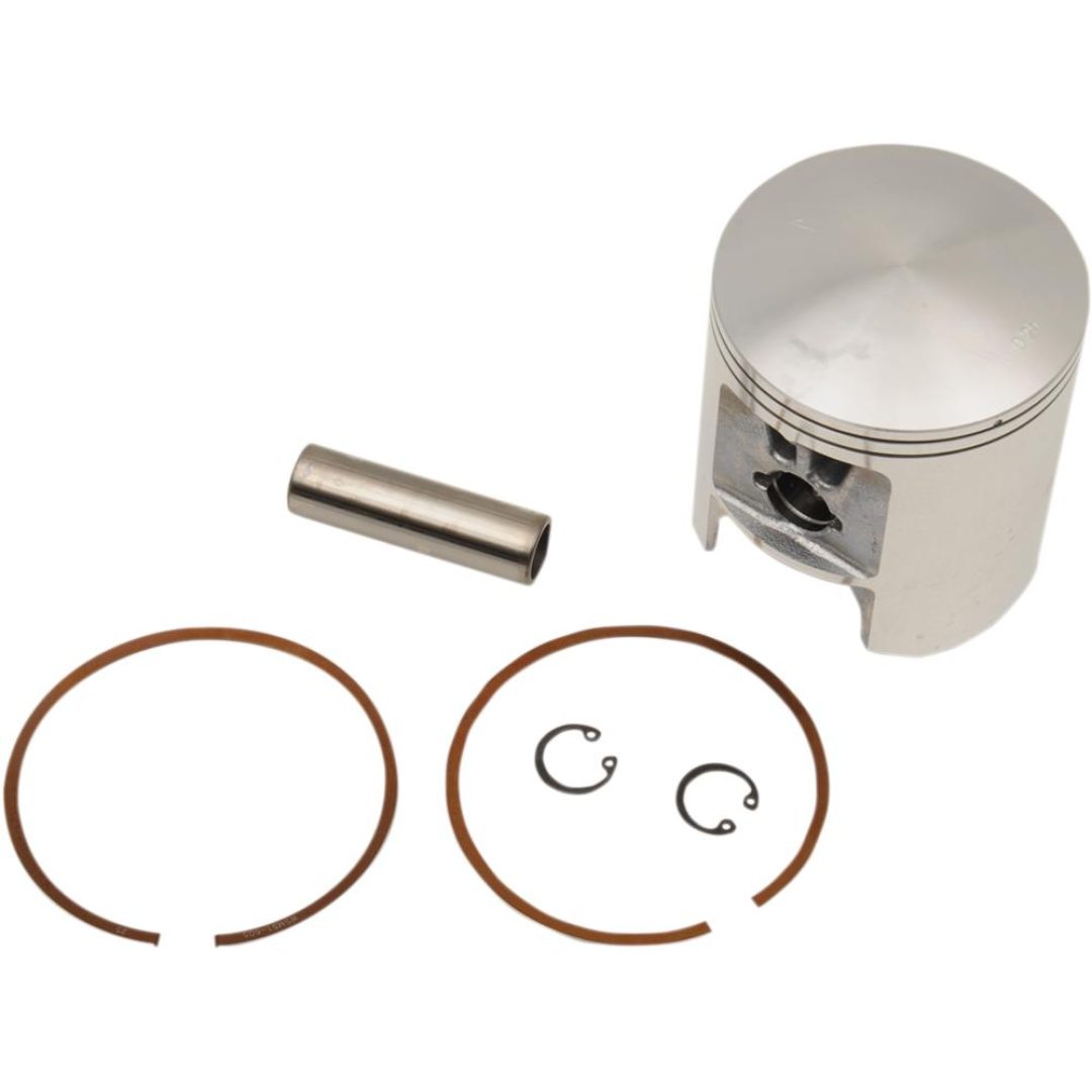 Kolvkit Standard WSM 86,75 mm