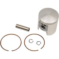 Kolvkit Standard WSM