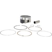 Kolvkit Standard WSM