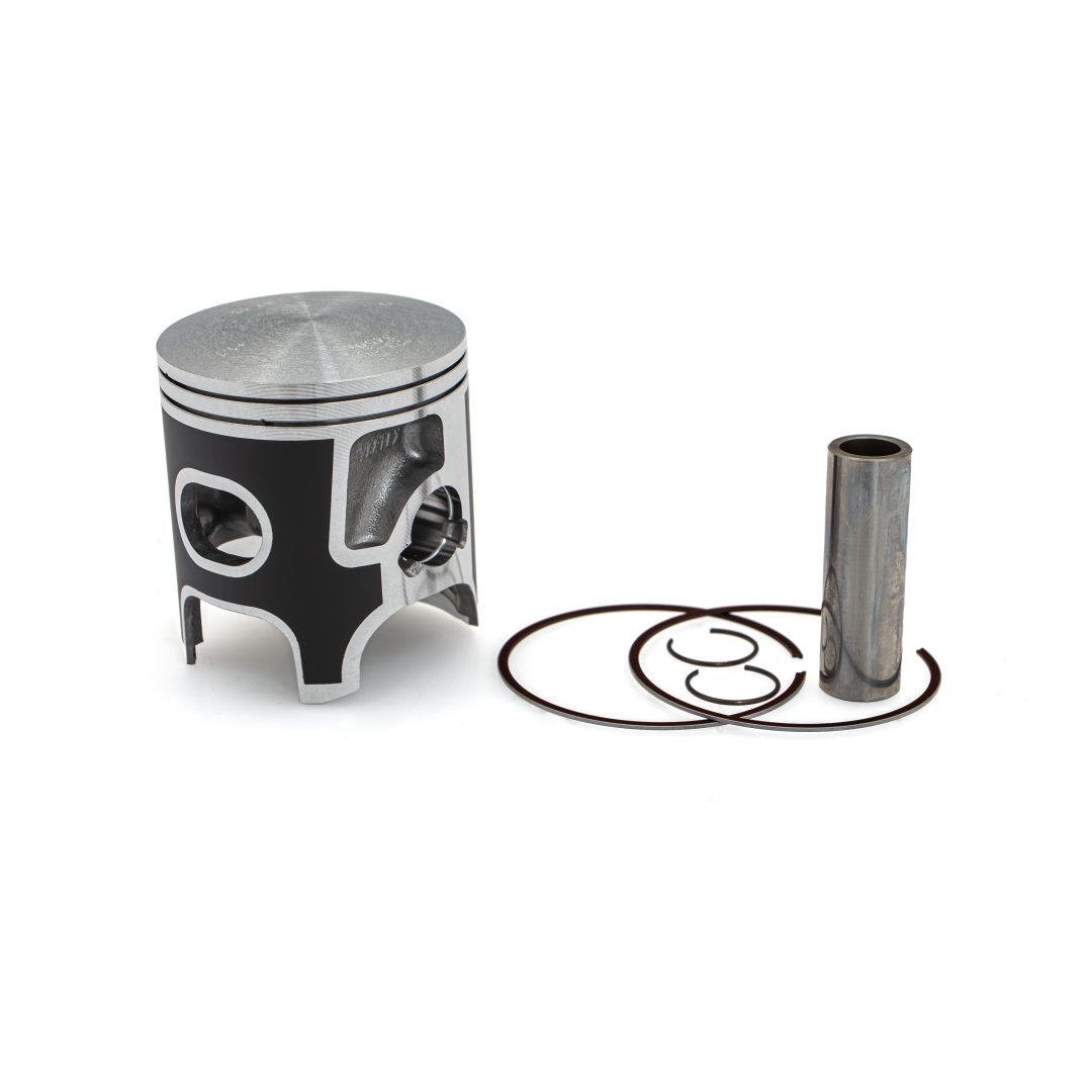Kolvkit Stor Borrning Cast VERTEX