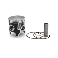Kolvkit Stor Borrning Cast VERTEX