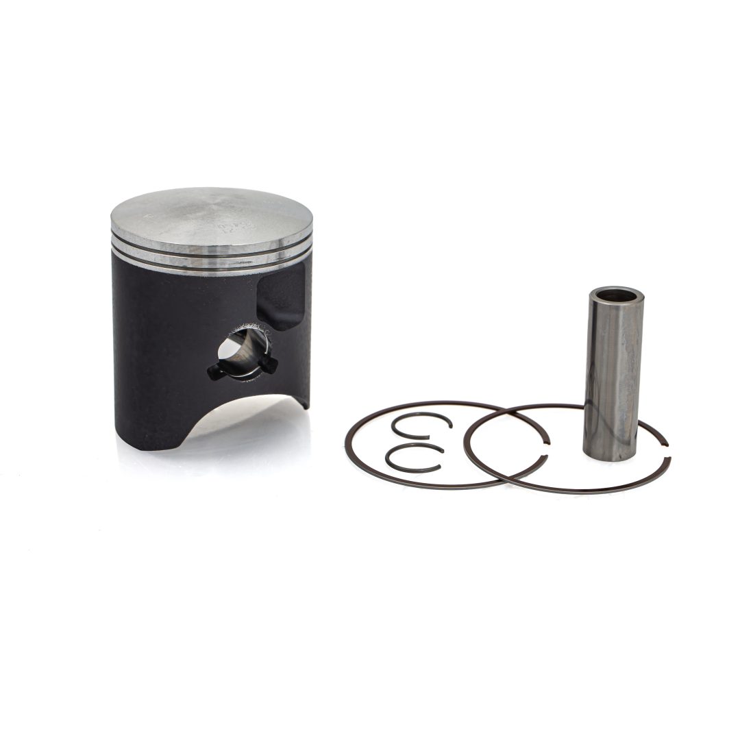 Kolvkit Stor Borrning Cast VERTEX