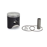 Kolvkit Stor Borrning Cast VERTEX