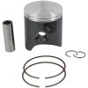 Kolvkit Stor Borrning Cast VERTEX – miniatyr 2
