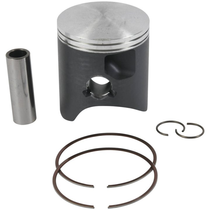 Kolvkit Stor Borrning Cast VERTEX – bild 2
