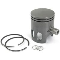 Kolvkit Tecnium