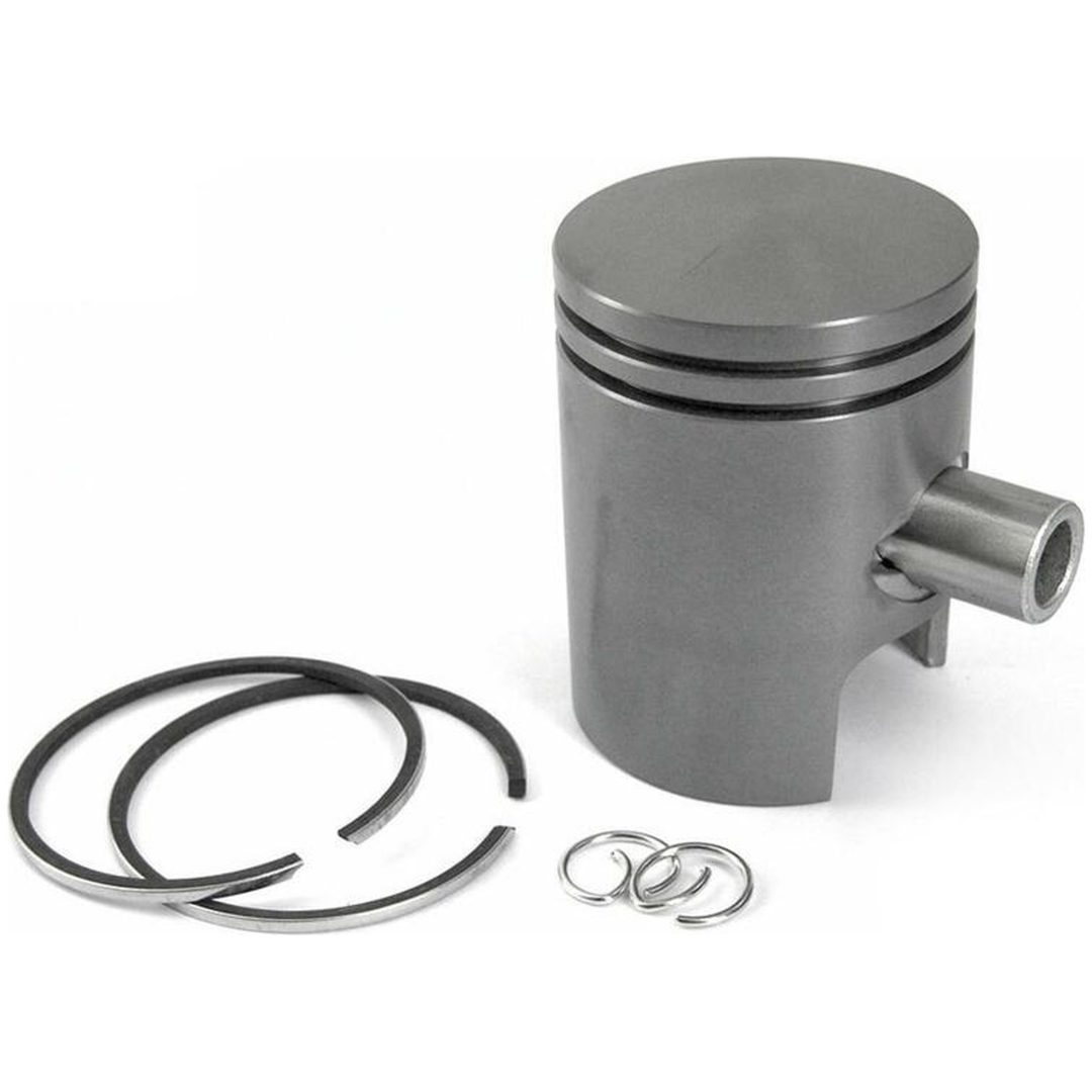 Kolvkit Tecnium – bild 2