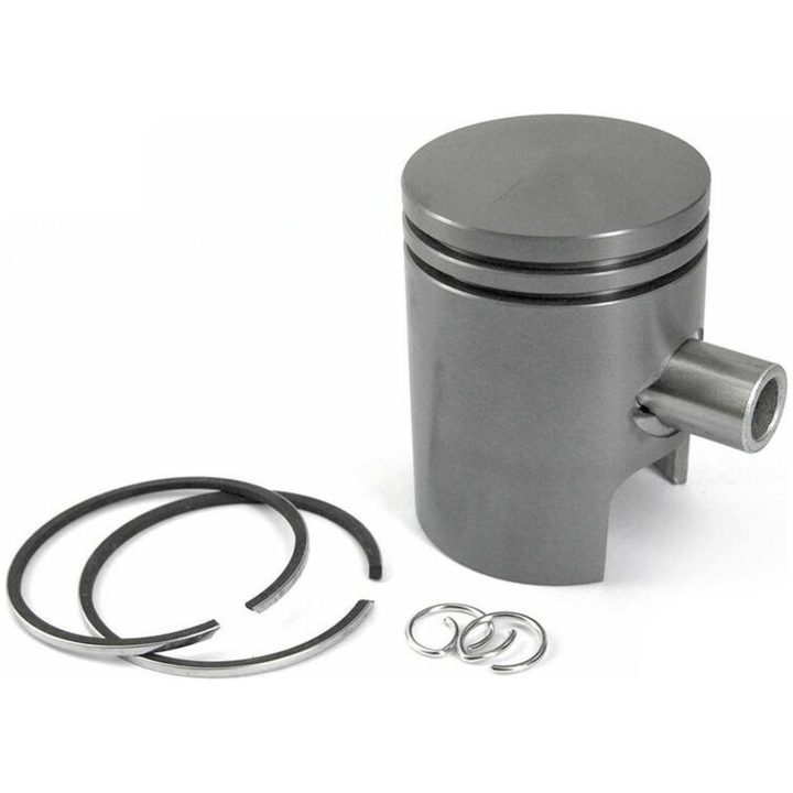 Kolvkit Tecnium – bild 2