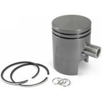 Kolvkit Tecnium