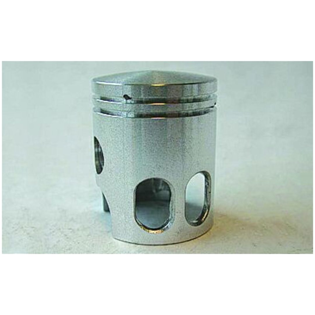 Kolvkit Tecnium