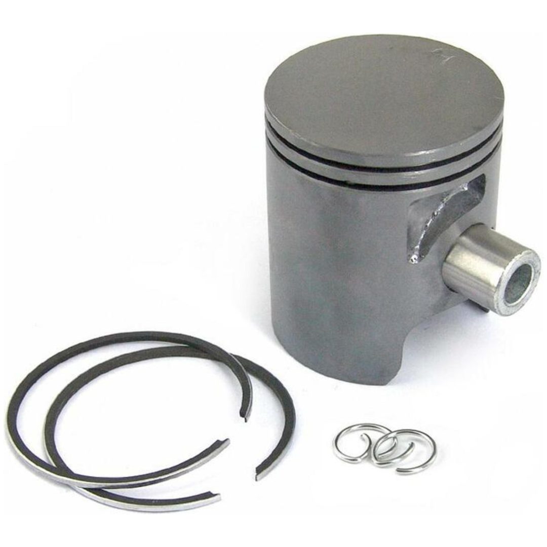 Kolvkit Tecnium 39.82mm
