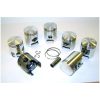 Kolvkit Tecnium 47.00mm – miniatyr 2