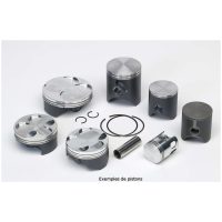 Kolvkit Tecnium