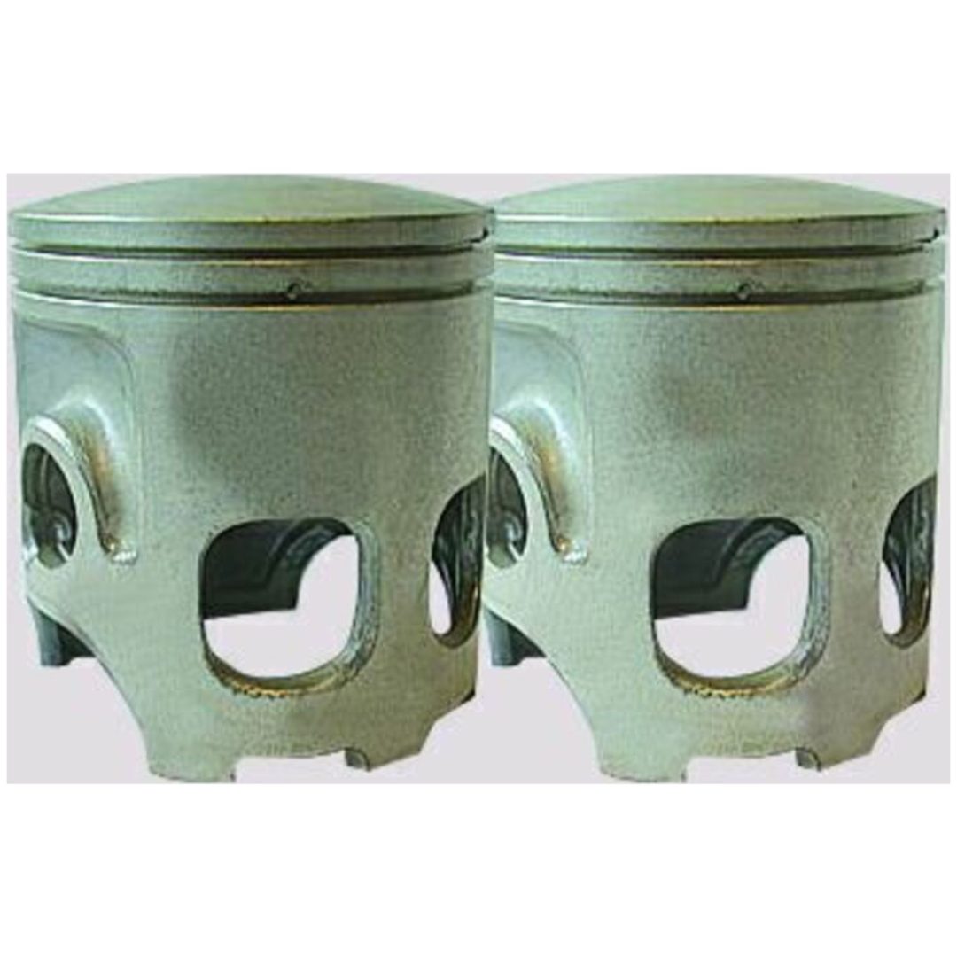 Kolvkit Tecnium 64.50mm