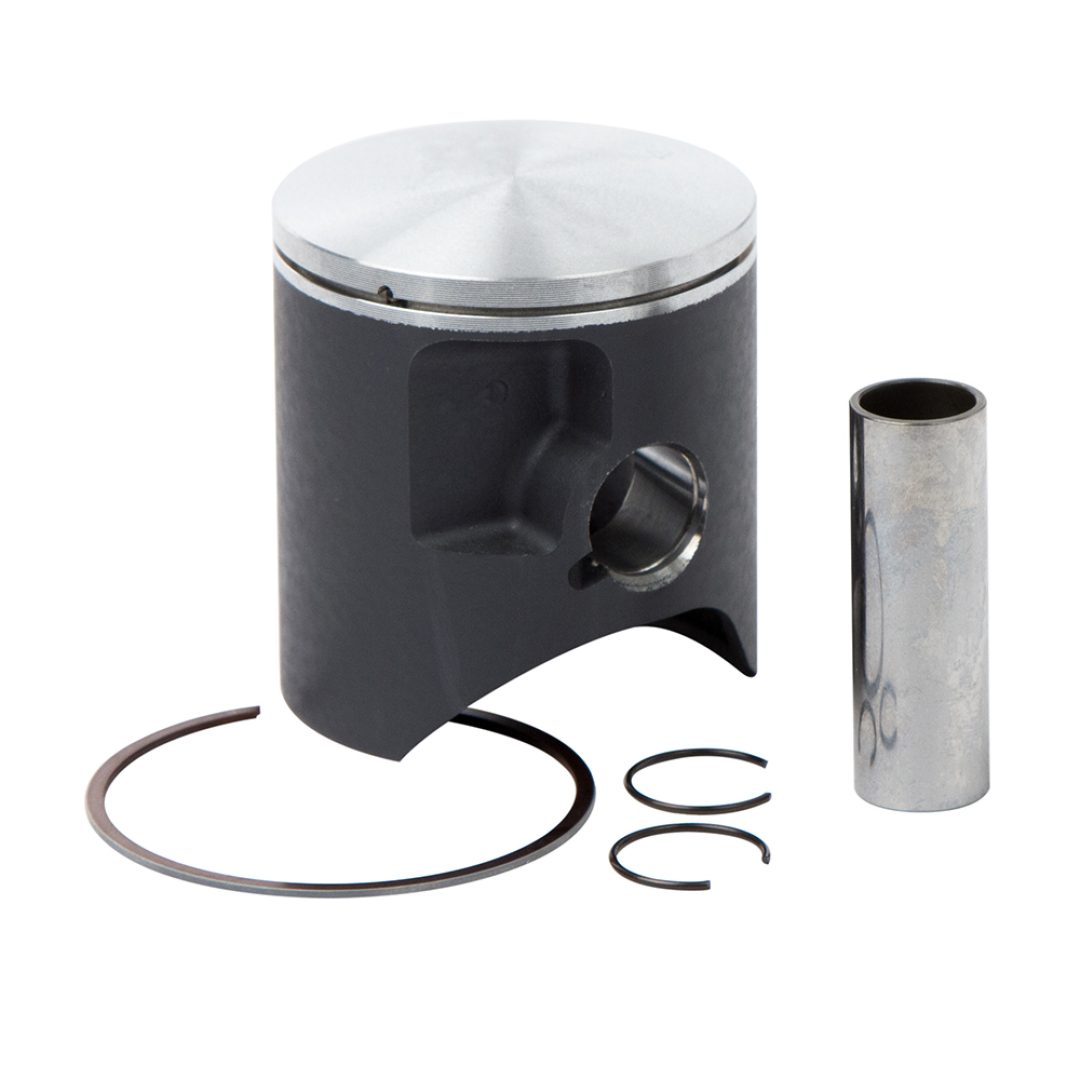 Kolvkit Topplock Race VERTEX Standardstorlek D
