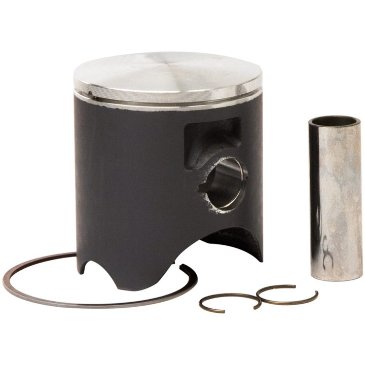 Kolvkit Topplock Replica VERTEX Standardstorlek A – bild 2