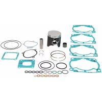 Kolvkit VERTEX