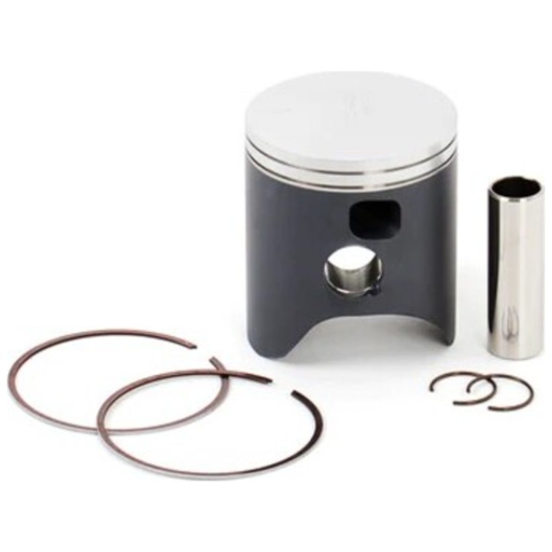 Kolvkit Wössner 47.91mm – bild 2