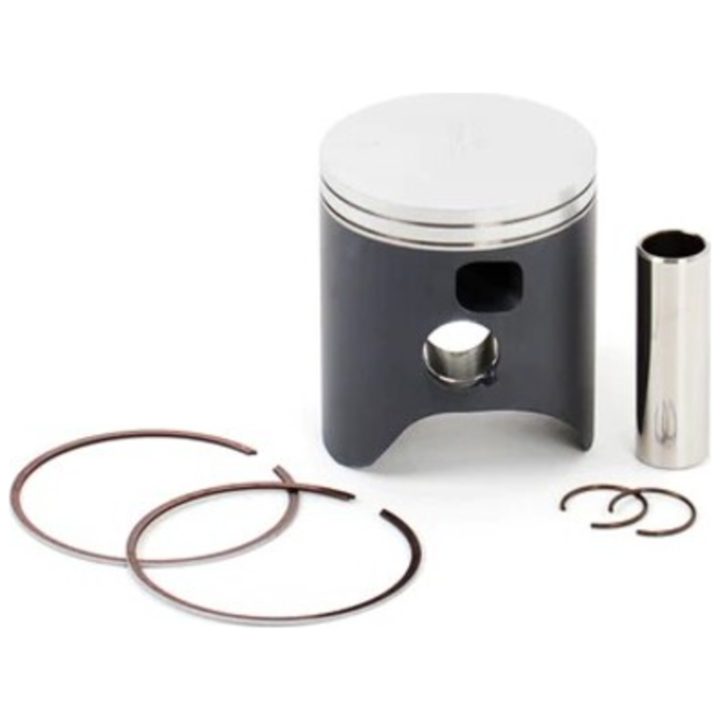 Kolvkit Wössner 47.91mm – bild 2
