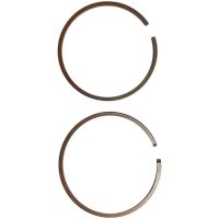 Kolvring 38x1.5mm TWS ATALA+PUCH
