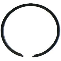 Kolvring 40x1.5mm