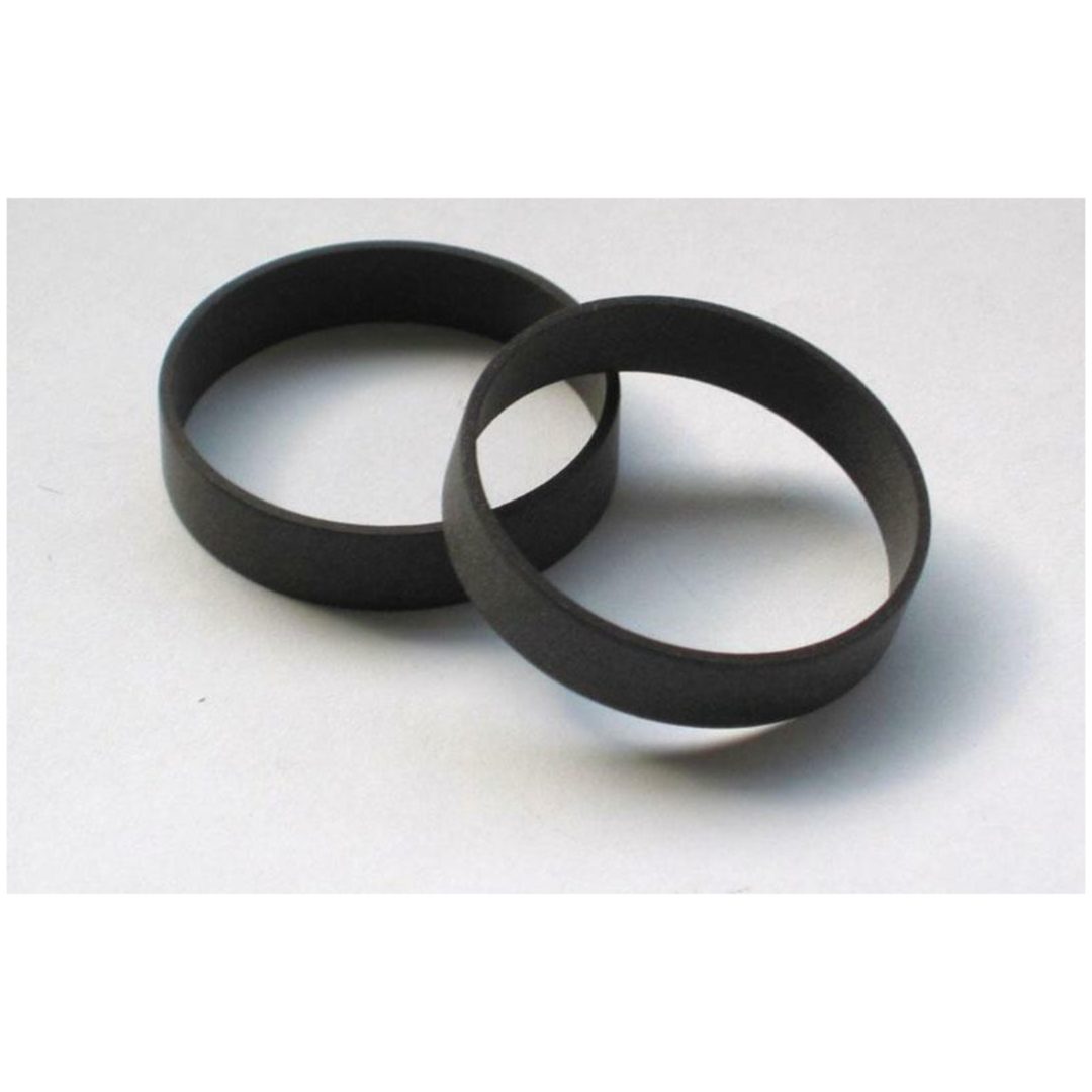 Kolvring 44MM Stötdämpare KAYABA