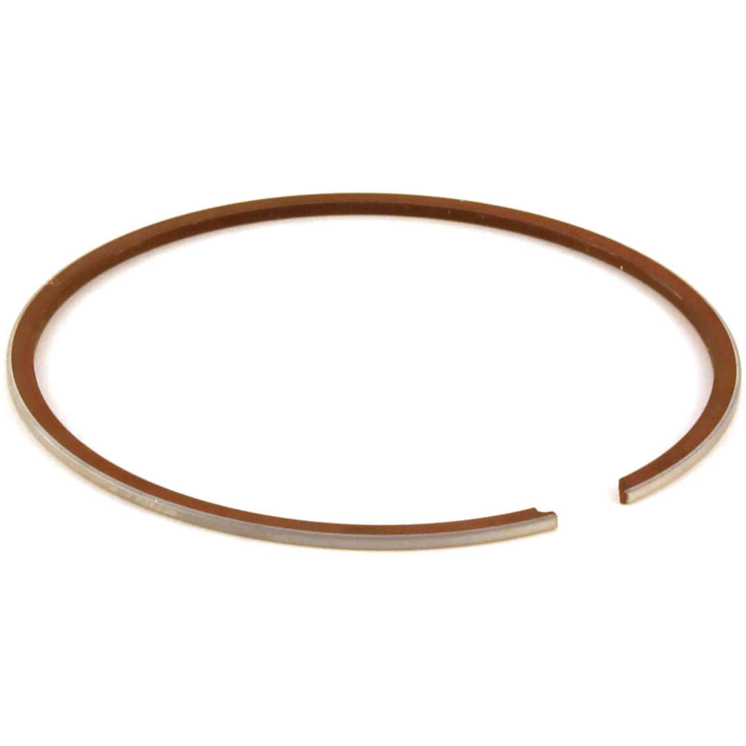 Kolvring 47 x 1.0 mm VHM