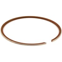 Kolvring 47 x 1.0 mm VHM