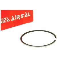 Kolvring Airsal 49,2Cc 40mm