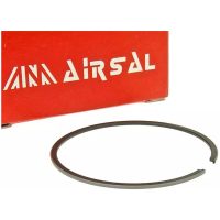Kolvring Airsal 70.5cc 48mm Sport Minarelli AM6