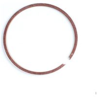 Kolvring Keystone WOSSNER