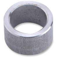 Kolvring KYB