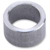 Kolvring KYB – miniatyr 2