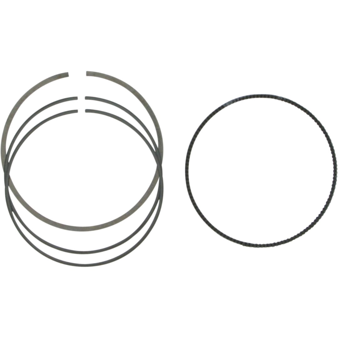 Kolvring Moose Racing 77.00mm Kolvring